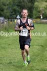 Hexham Half Marathon. Photo: David T. Hewitson/Sports for All Pics